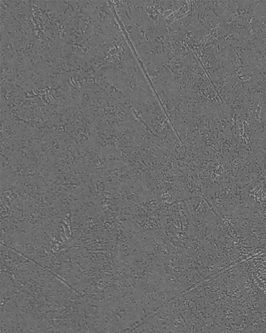 Входная дверь Labirint CARBON 25, Цвет "Белый софт"