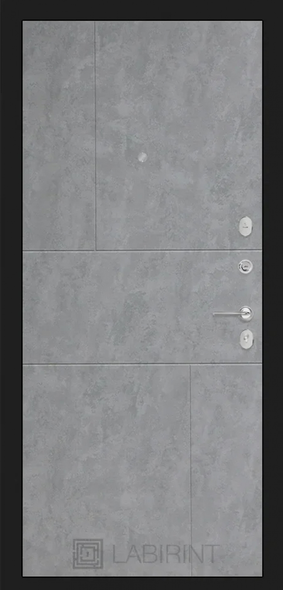 Входная дверь Labirint Urban 21