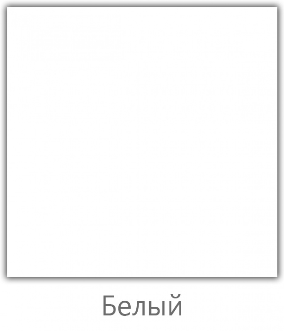 Входная дверь Лекс Витязь 68 "Шагрень белая"