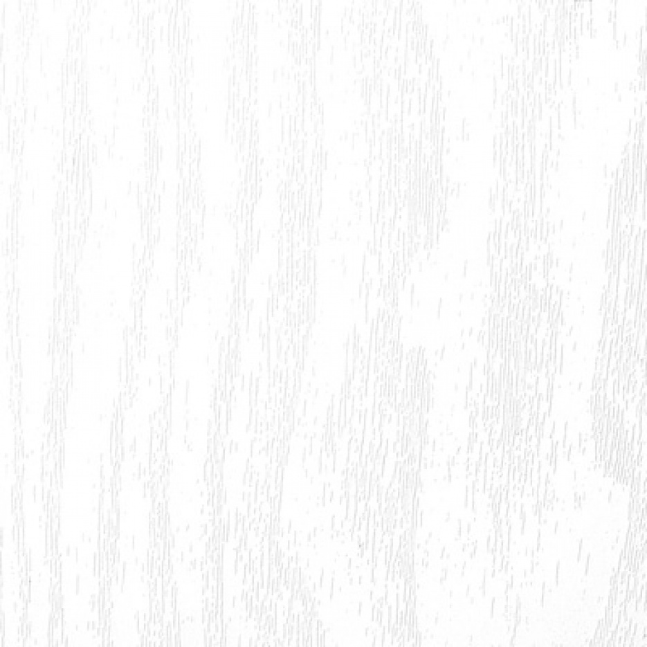 Входная дверь Labirint Лайн WHITE 01 "Белое дерево"