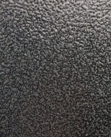 Входная дверь Labirint Silver 01, Цвет "Венге"