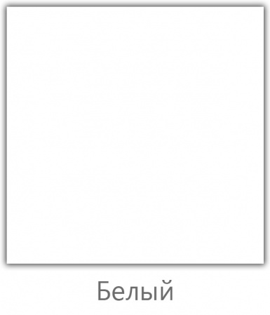 Входная дверь Лекс 1А с панелью 71 "Шагрень белая"
