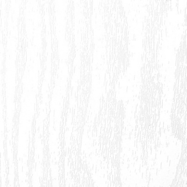 Входная дверь Labirint Лайн WHITE 01 "Белое дерево"