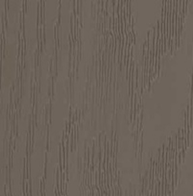 Входная дверь Regidoors Центурион Mottura LIGHT 2127 "Тортора софт"